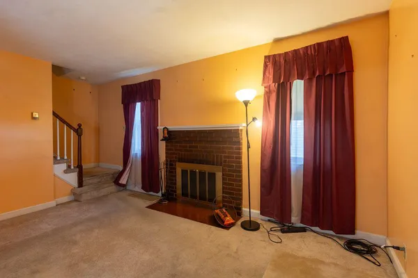 $225,000 | 1120 Fairview Road, Hagerstown, MD 21742