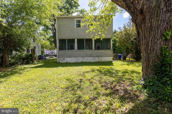 $225,000 | 1120 Fairview Road, Hagerstown, MD 21742
