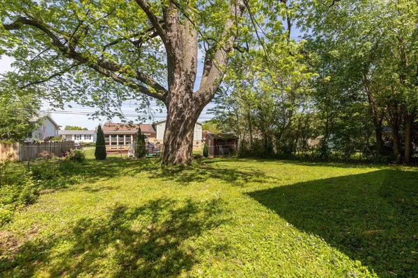$225,000 | 1120 Fairview Road, Hagerstown, MD 21742