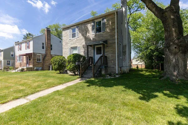 $225,000 | 1120 Fairview Road, Hagerstown, MD 21742