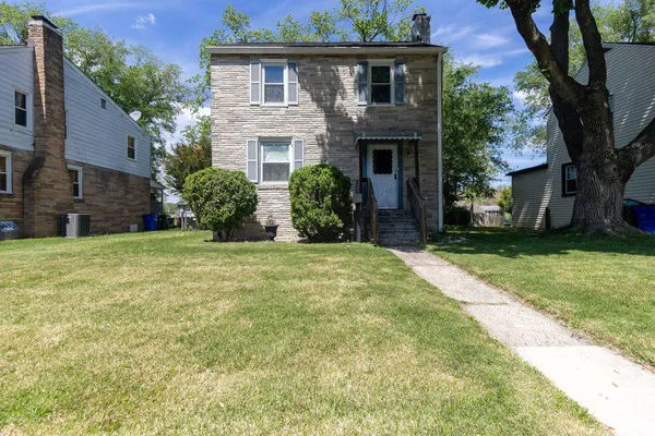 $225,000 | 1120 Fairview Road, Hagerstown, MD 21742