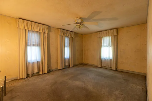 $225,000 | 1120 Fairview Road, Hagerstown, MD 21742