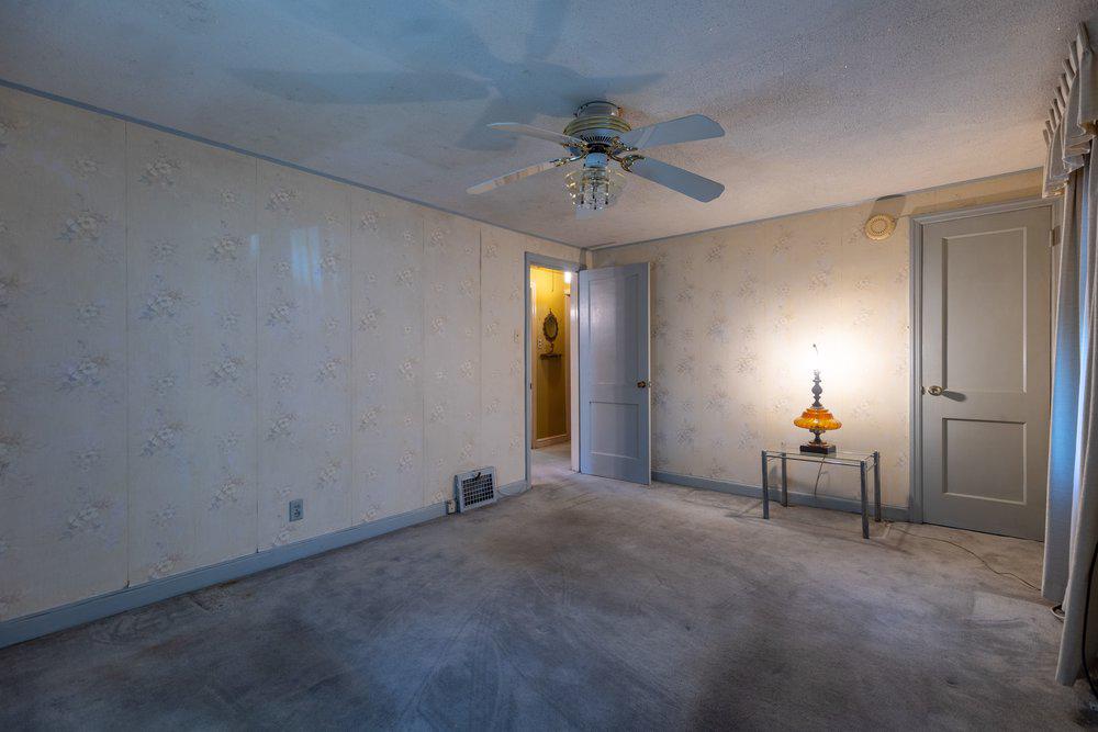 1120 Fairview Road Hagerstown, MD 21742 - Photo 8 of 39