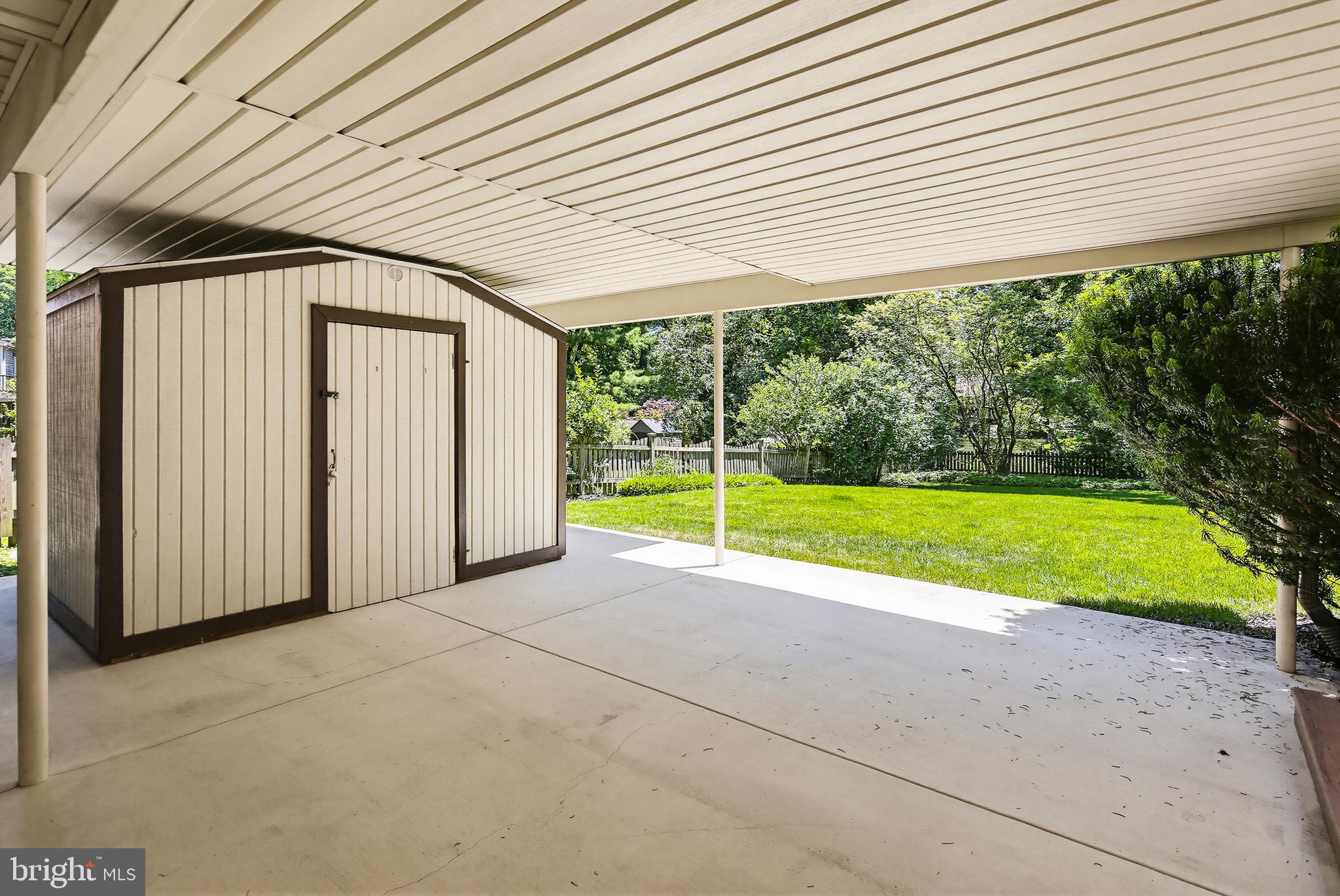 504 Waterford Road Silver Spring, MD 20901 - Photo 53 of 61