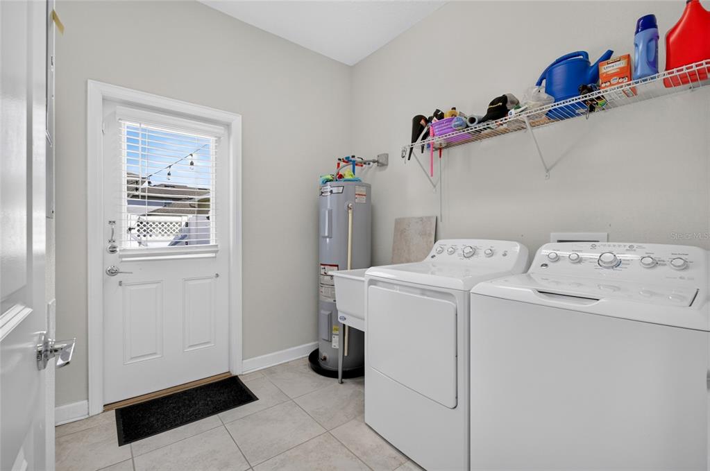 15006 Chapter Way Winter Garden, FL 34787 - Photo 14 of 53