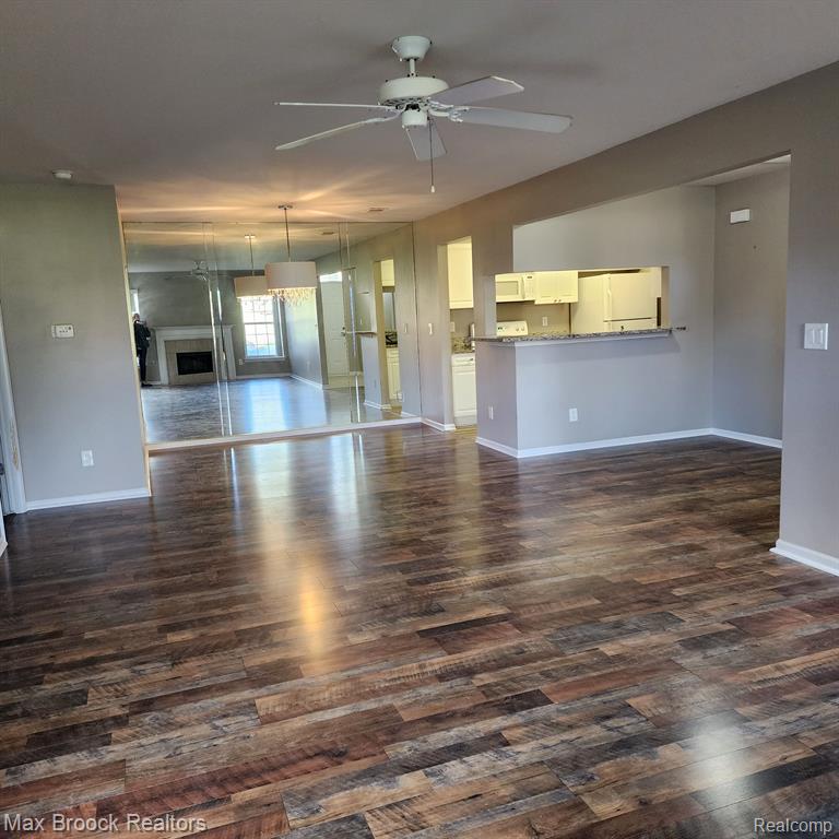 3592 Tremonte Circle, Unit 271 Rochester, MI 48306 - Photo 16 of 37
