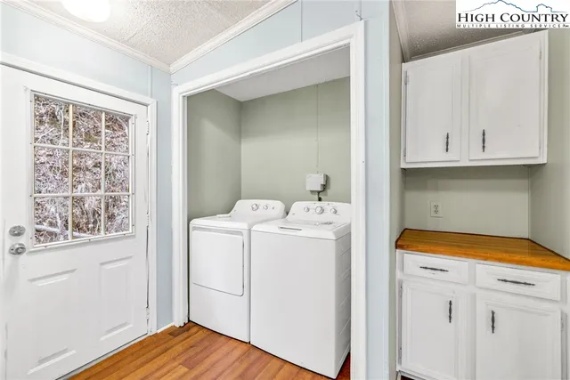 $179,900 | 3303 Old Highway 16, Lansing, NC 28643