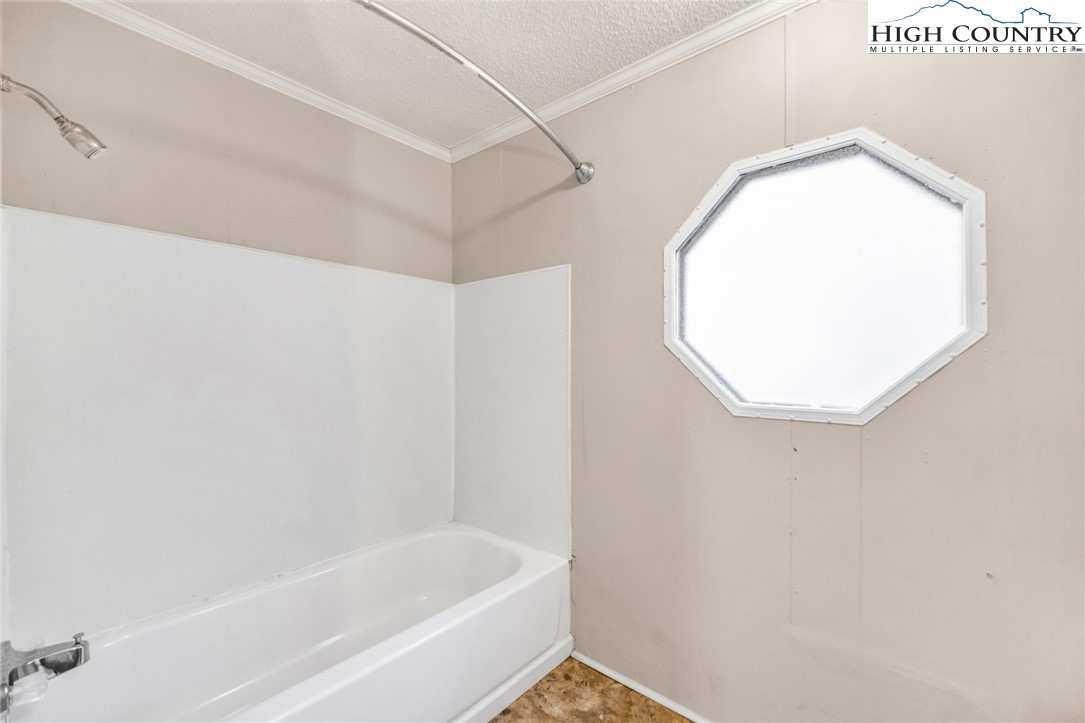 3303 Old Highway 16 Lansing, NC 28643 - Photo 22 of 30