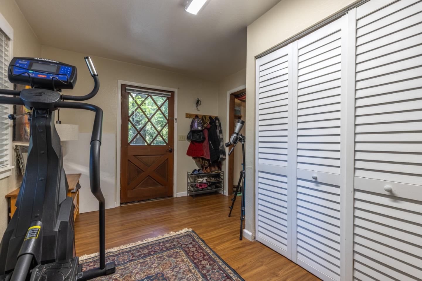 14380 Long Ridge Road Los Gatos, CA 95033 - Photo 32 of 38