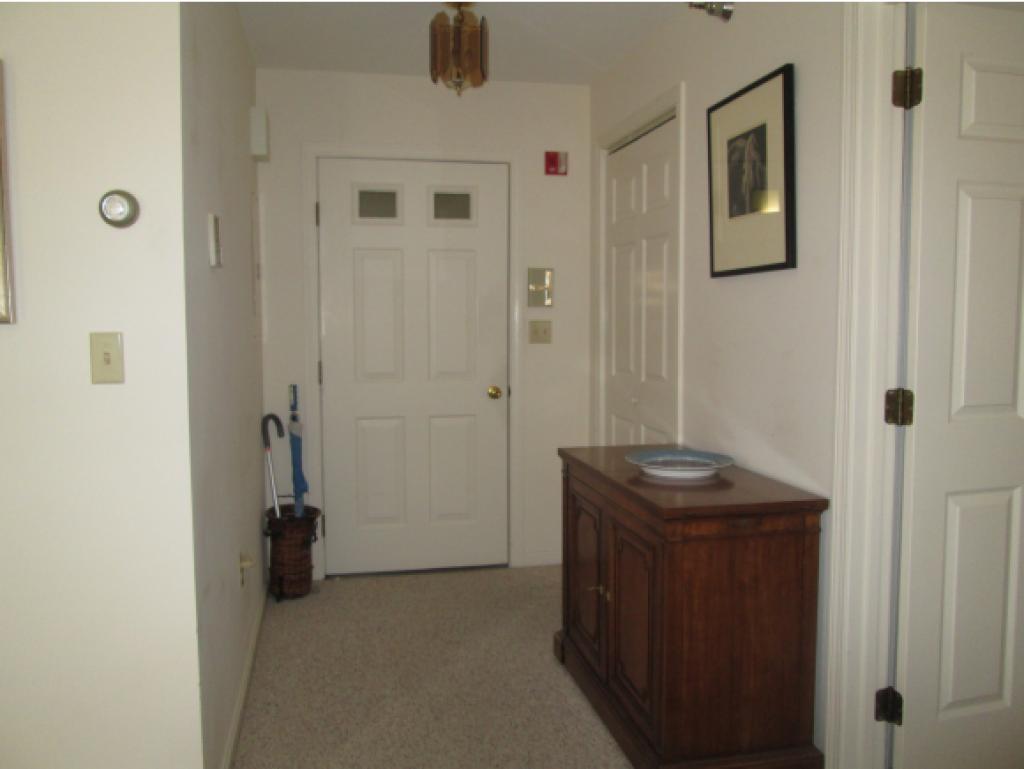 332 Parkside Road, Unit 19 New London, NH 03257 - Photo 2 of 12 Gallery Image 2