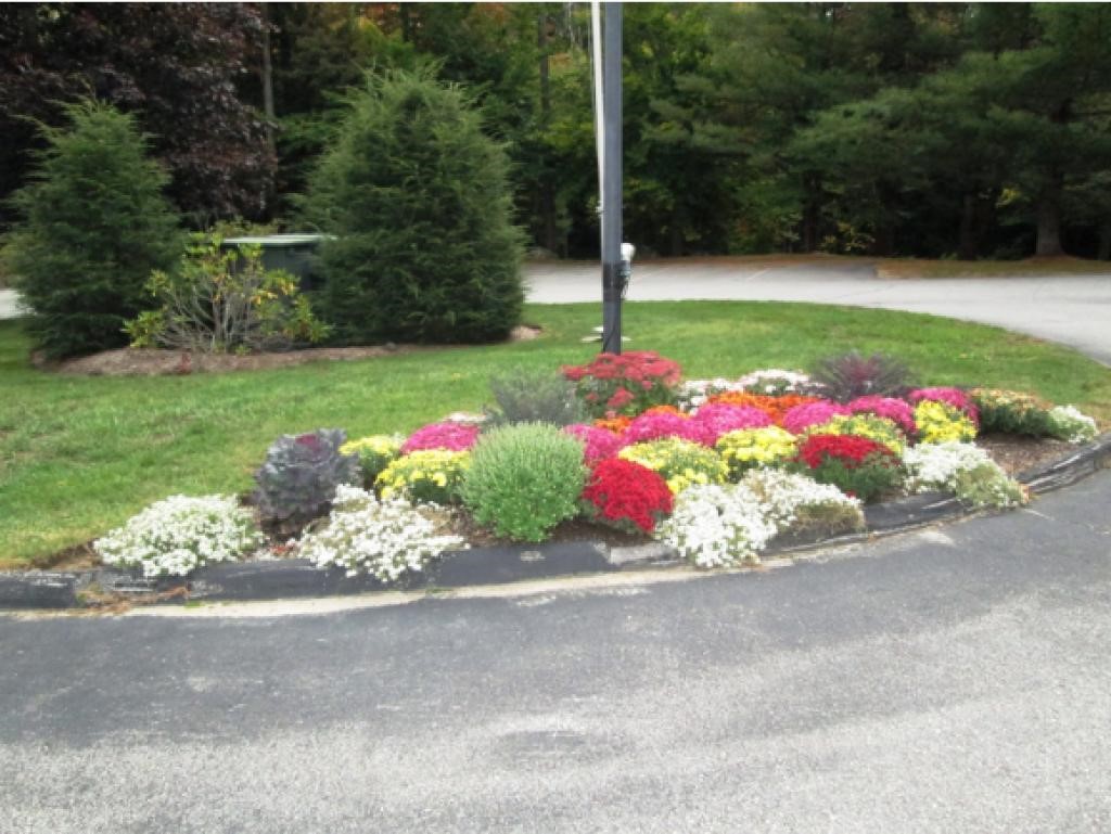 332 Parkside Road, Unit 19 New London, NH 03257 - Photo 12 of 12 Gallery Image 12