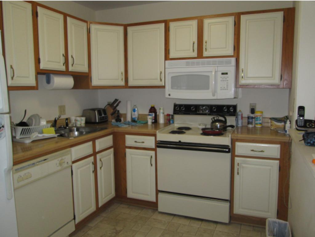 332 Parkside Road, Unit 19 New London, NH 03257 - Photo 5 of 12 Gallery Image 5