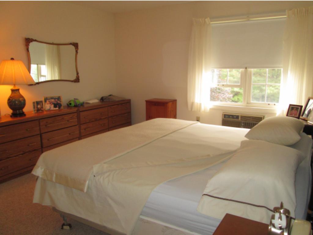 332 Parkside Road, Unit 19 New London, NH 03257 - Photo 6 of 12 Gallery Image 6