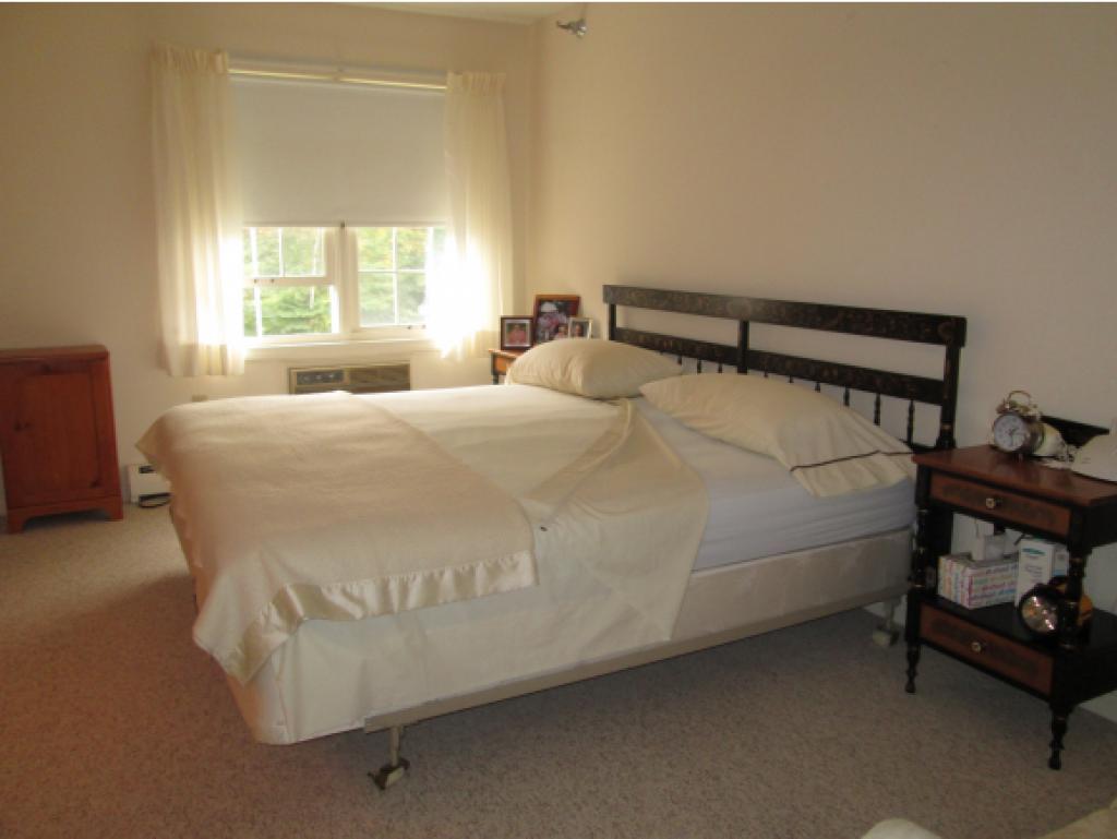 332 Parkside Road, Unit 19 New London, NH 03257 - Photo 7 of 12 Gallery Image 7