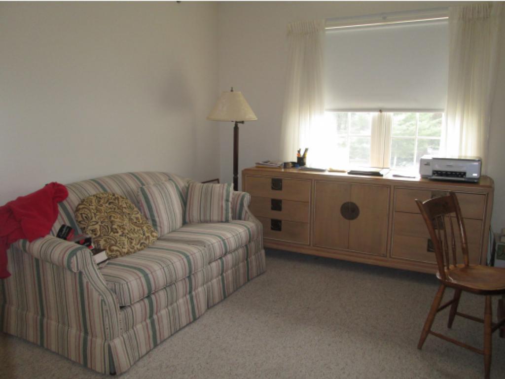 332 Parkside Road, Unit 19 New London, NH 03257 - Photo 8 of 12 Gallery Image 8