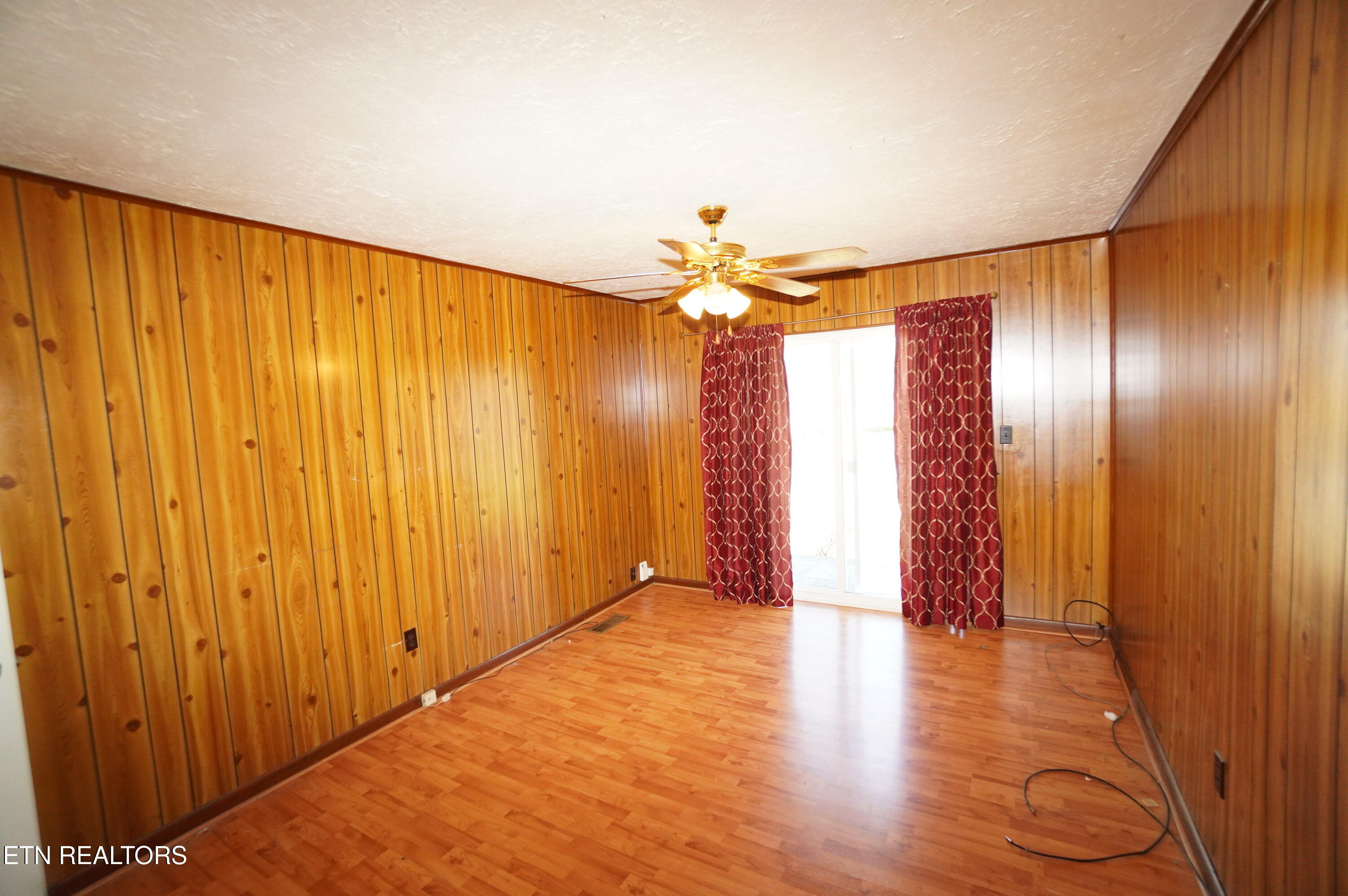 313 Rich Road Newport, TN 37821 - Photo 17 of 24 313 rich rd - sutton (20)