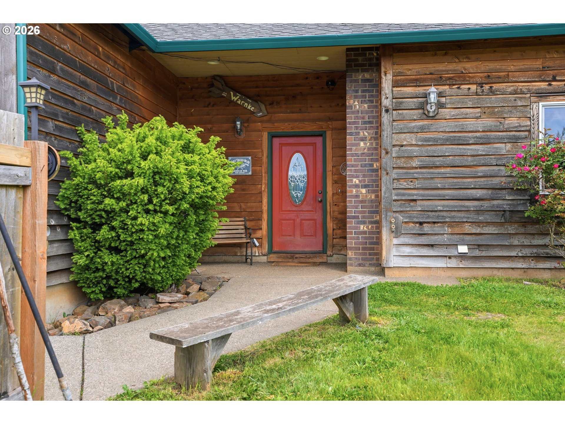 23009 Northeast Dole Valley Road Yacolt, WA 98675 - Photo 6 of 48