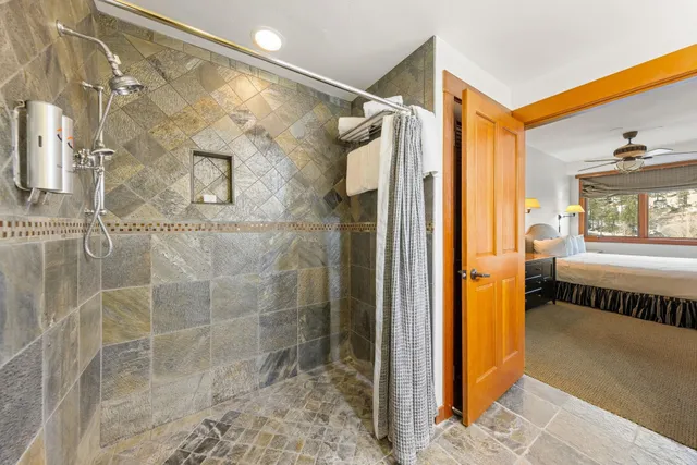 $1,150,000 | 1985 Olympic Vly Road, Unit 216 (2216), Olympic Valley, CA 96146