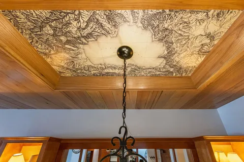 $1,150,000 | 1985 Olympic Vly Road, Unit 216 (2216), Olympic Valley, CA 96146