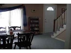 87 Brooks Road Barrington, NH 03825 - Photo 2 of 5