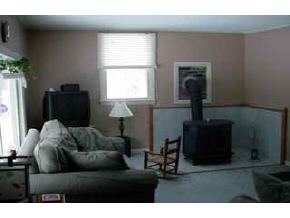 87 Brooks Road Barrington, NH 03825 - Photo 3 of 5