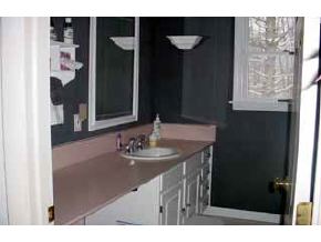 87 Brooks Road Barrington, NH 03825 - Photo 5 of 5