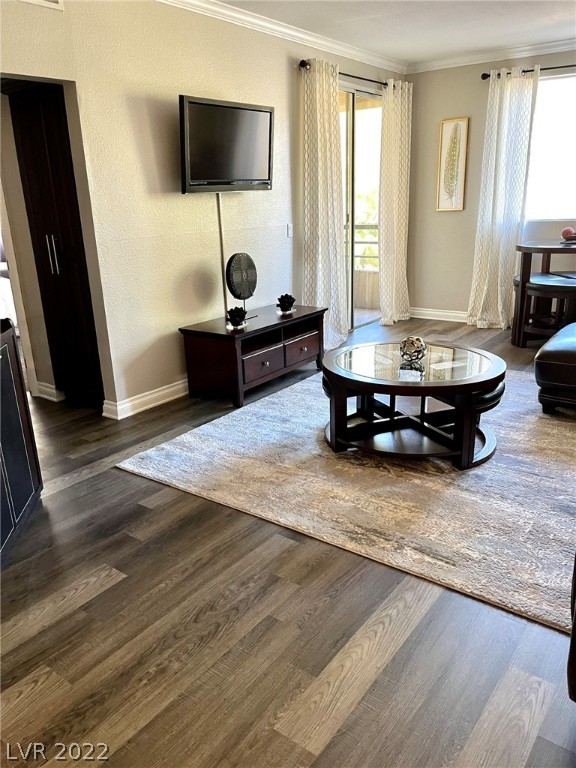 230 East Flamingo Road, Unit 117 Las Vegas, NV 89169 - Photo 1 of 36 Gallery Image 1