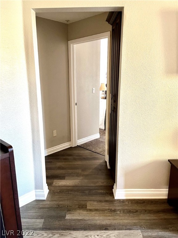 230 East Flamingo Road, Unit 117 Las Vegas, NV 89169 - Photo 12 of 36 Gallery Image 12