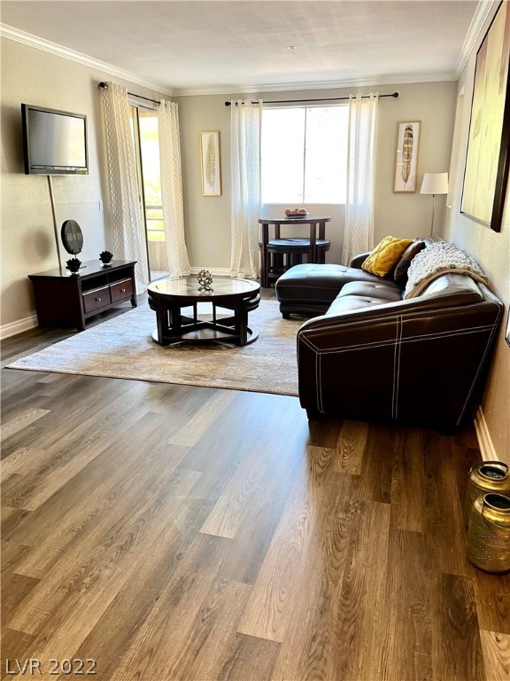 230 East Flamingo Road, Unit 117 Las Vegas, NV 89169 - Photo 13 of 36 Gallery Image 13