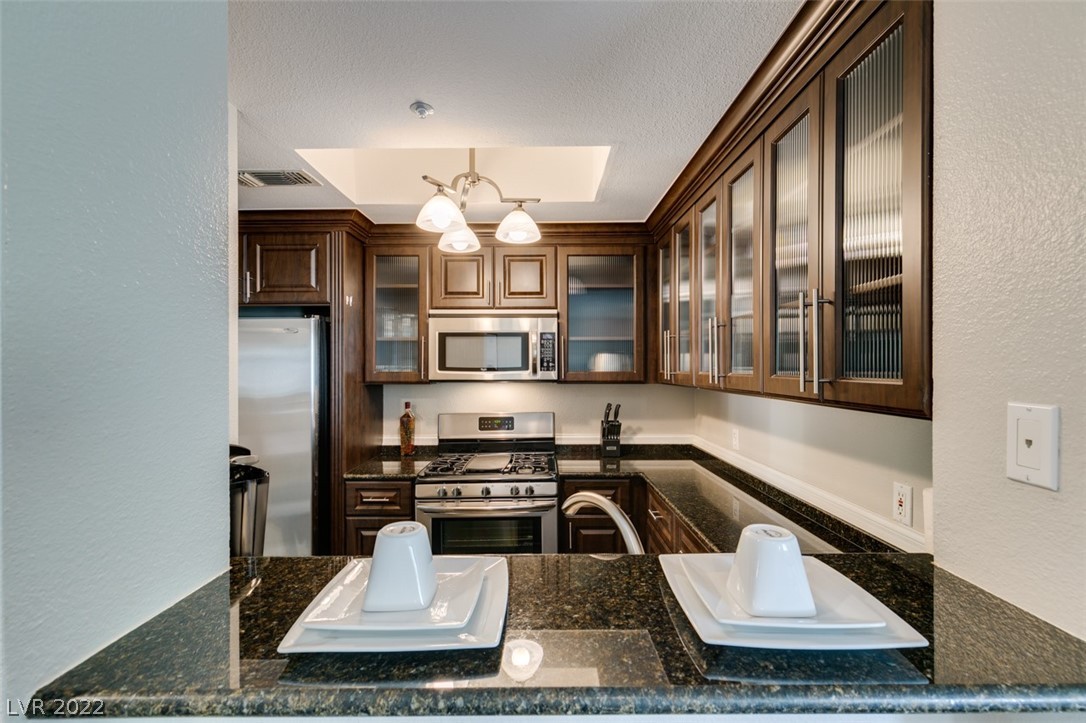 230 East Flamingo Road, Unit 117 Las Vegas, NV 89169 - Photo 14 of 36 Gallery Image 14