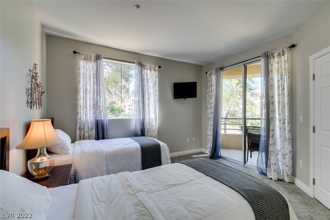 230 East Flamingo Road, Unit 117 Las Vegas, NV 89169 - Photo 19 of 36 Gallery Image 19