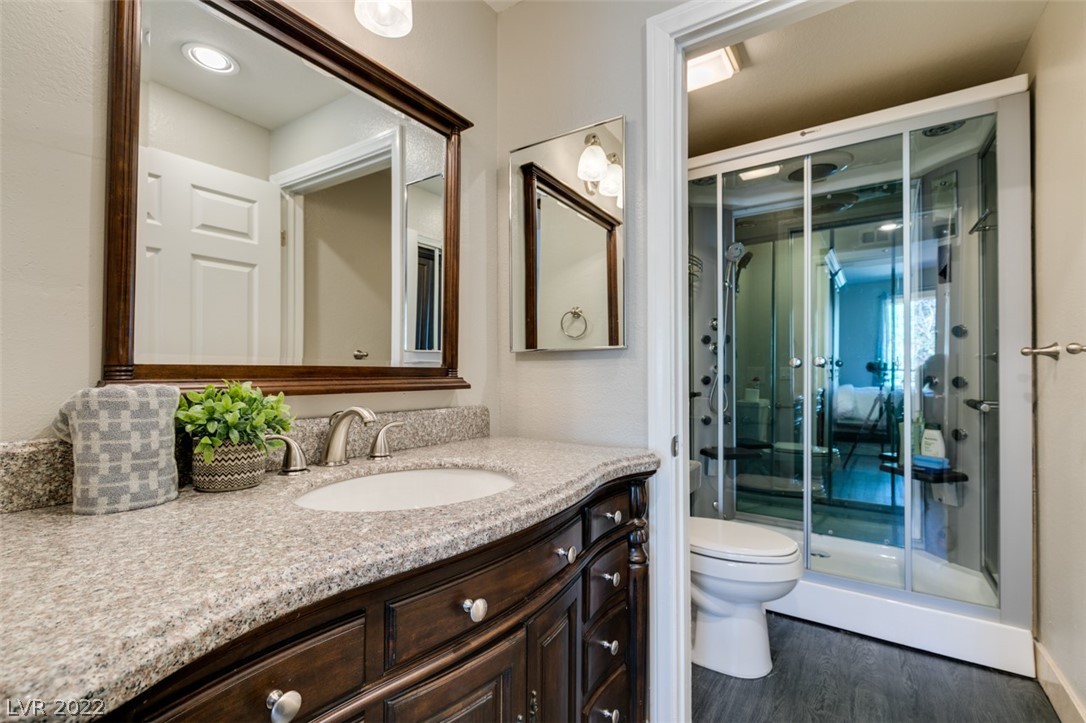 230 East Flamingo Road, Unit 117 Las Vegas, NV 89169 - Photo 20 of 36 Gallery Image 20