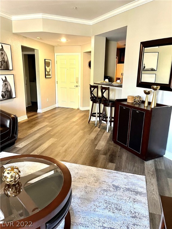 230 East Flamingo Road, Unit 117 Las Vegas, NV 89169 - Photo 2 of 36 Gallery Image 2
