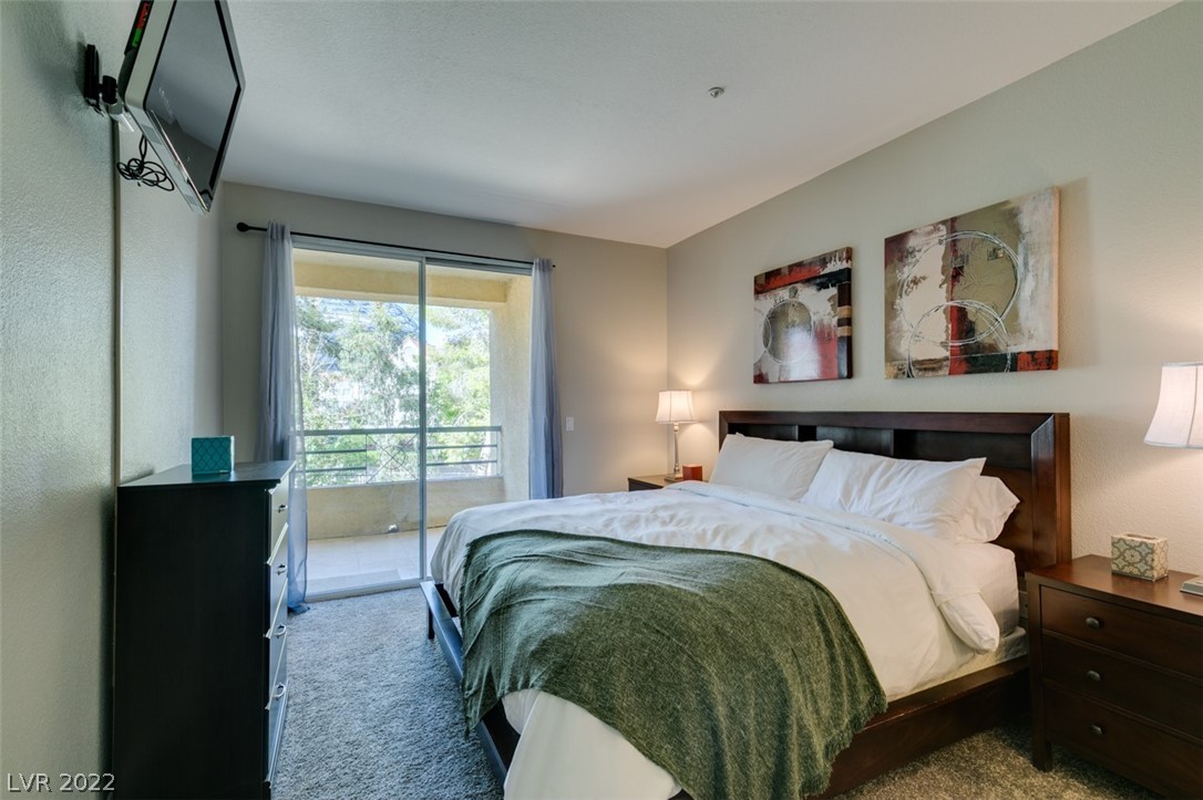 230 East Flamingo Road, Unit 117 Las Vegas, NV 89169 - Photo 21 of 36 Gallery Image 21