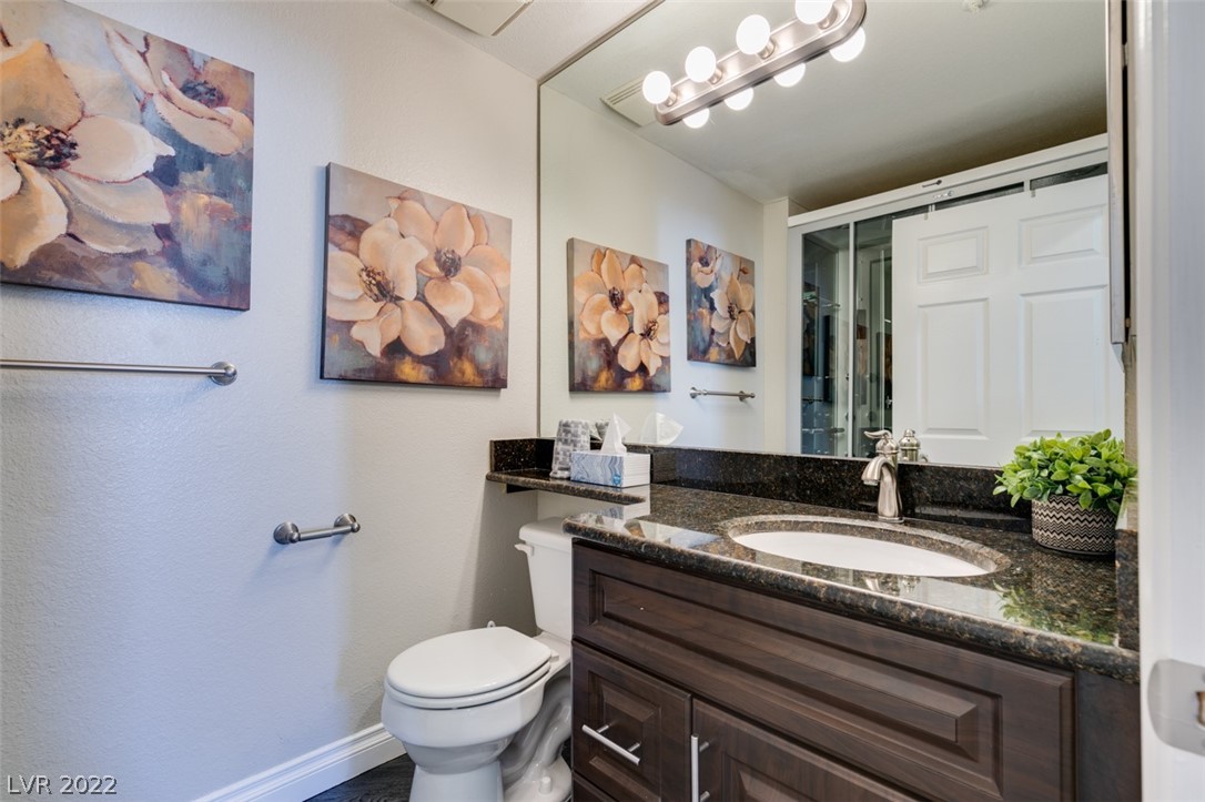 230 East Flamingo Road, Unit 117 Las Vegas, NV 89169 - Photo 22 of 36 Gallery Image 22