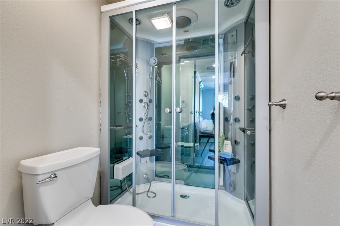 230 East Flamingo Road, Unit 117 Las Vegas, NV 89169 - Photo 23 of 36 Gallery Image 23