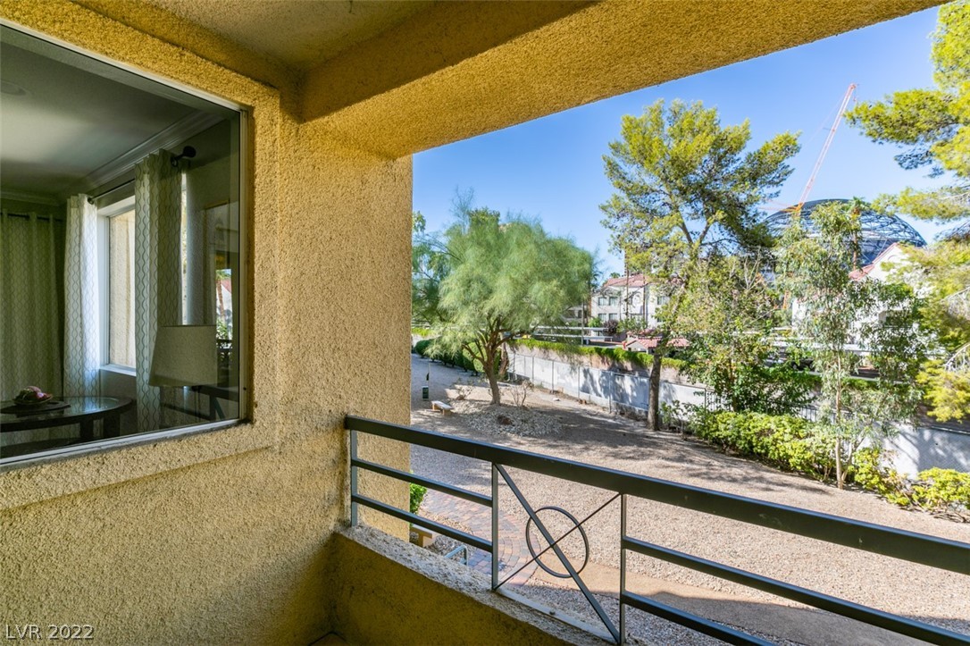 230 East Flamingo Road, Unit 117 Las Vegas, NV 89169 - Photo 27 of 36 Gallery Image 27