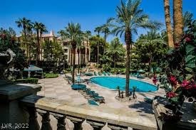 230 East Flamingo Road, Unit 117 Las Vegas, NV 89169 - Photo 33 of 36 Gallery Image 33