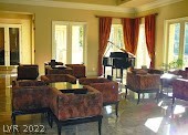 230 East Flamingo Road, Unit 117 Las Vegas, NV 89169 - Photo 35 of 36 Gallery Image 35