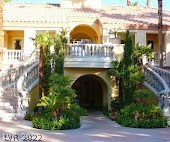 230 East Flamingo Road, Unit 117 Las Vegas, NV 89169 - Photo 36 of 36 Gallery Image 36