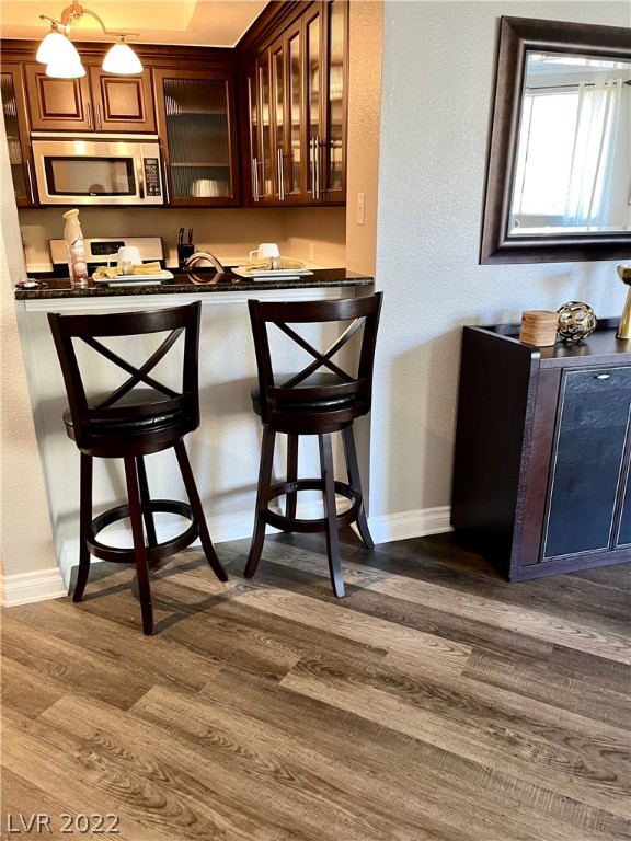 230 East Flamingo Road, Unit 117 Las Vegas, NV 89169 - Photo 6 of 36 Gallery Image 6