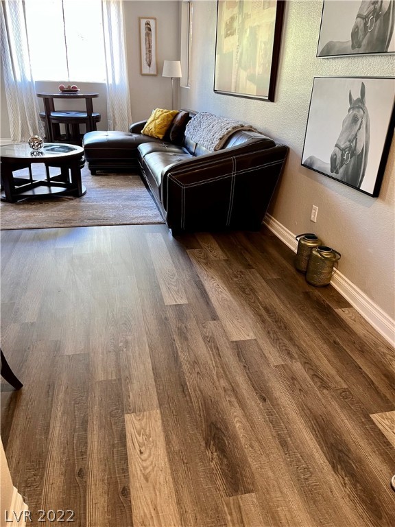 230 East Flamingo Road, Unit 117 Las Vegas, NV 89169 - Photo 7 of 36 Gallery Image 7