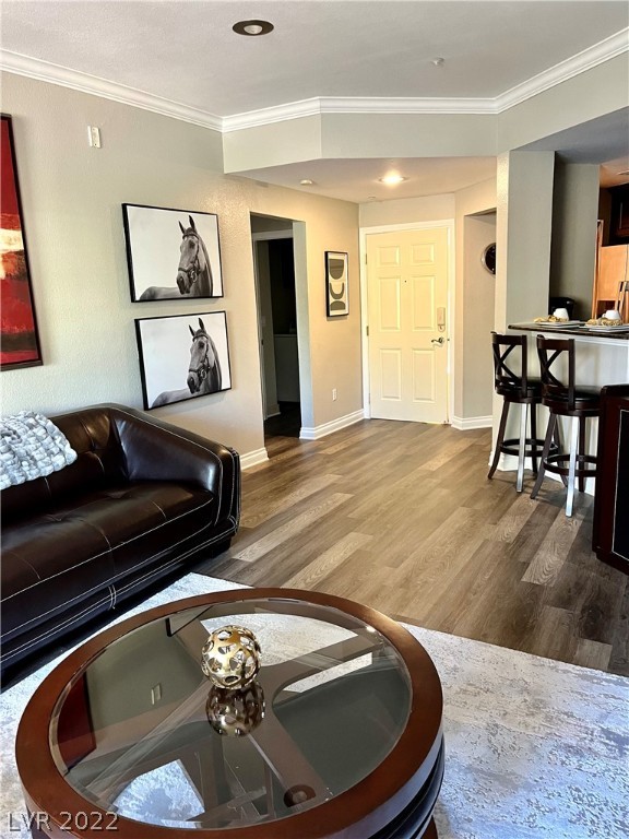 230 East Flamingo Road, Unit 117 Las Vegas, NV 89169 - Photo 8 of 36 Gallery Image 8