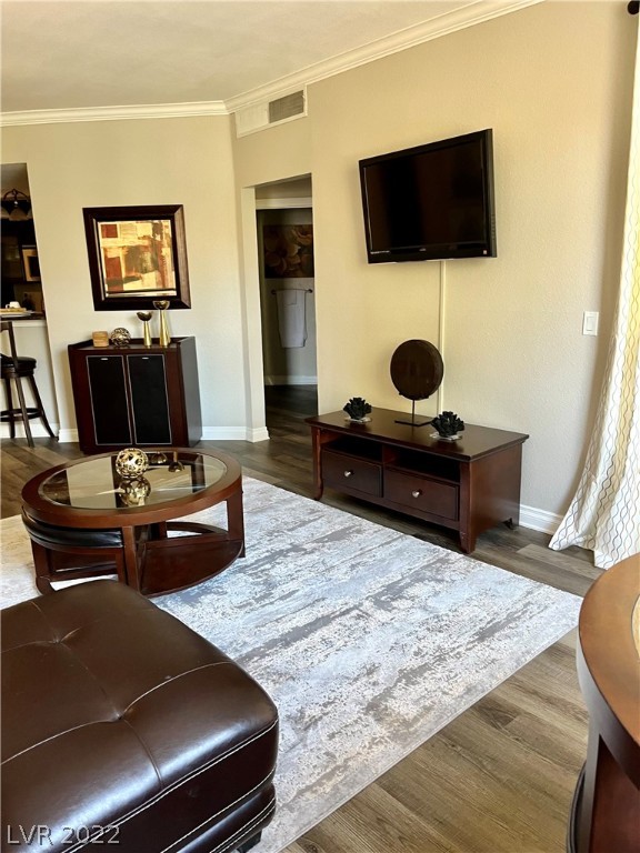 230 East Flamingo Road, Unit 117 Las Vegas, NV 89169 - Photo 9 of 36 Gallery Image 9