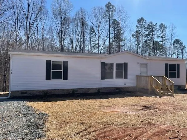 $249,900 | 2706 Sowers Road, Linwood, NC 27299
