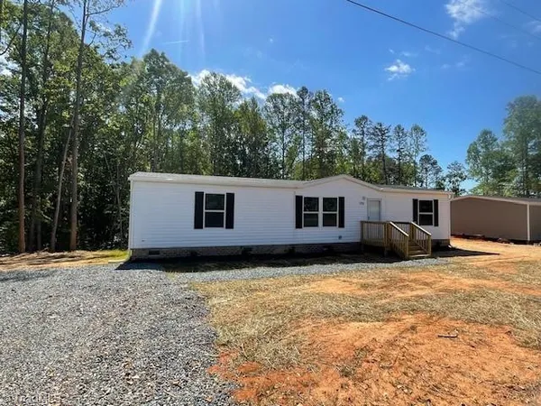 $235,900 | 2706 Sowers Road, Linwood, NC 27299