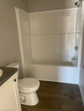 $249,900 | 2706 Sowers Road, Linwood, NC 27299