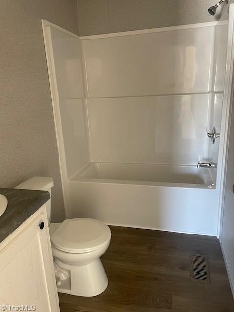 2706 Sowers Road Linwood, NC 27299 - Photo 11 of 19