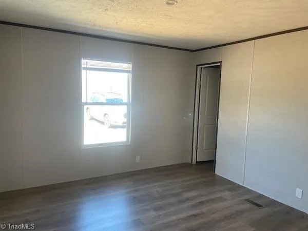 $249,900 | 2706 Sowers Road, Linwood, NC 27299