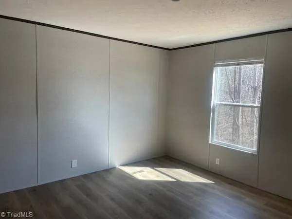 $249,900 | 2706 Sowers Road, Linwood, NC 27299